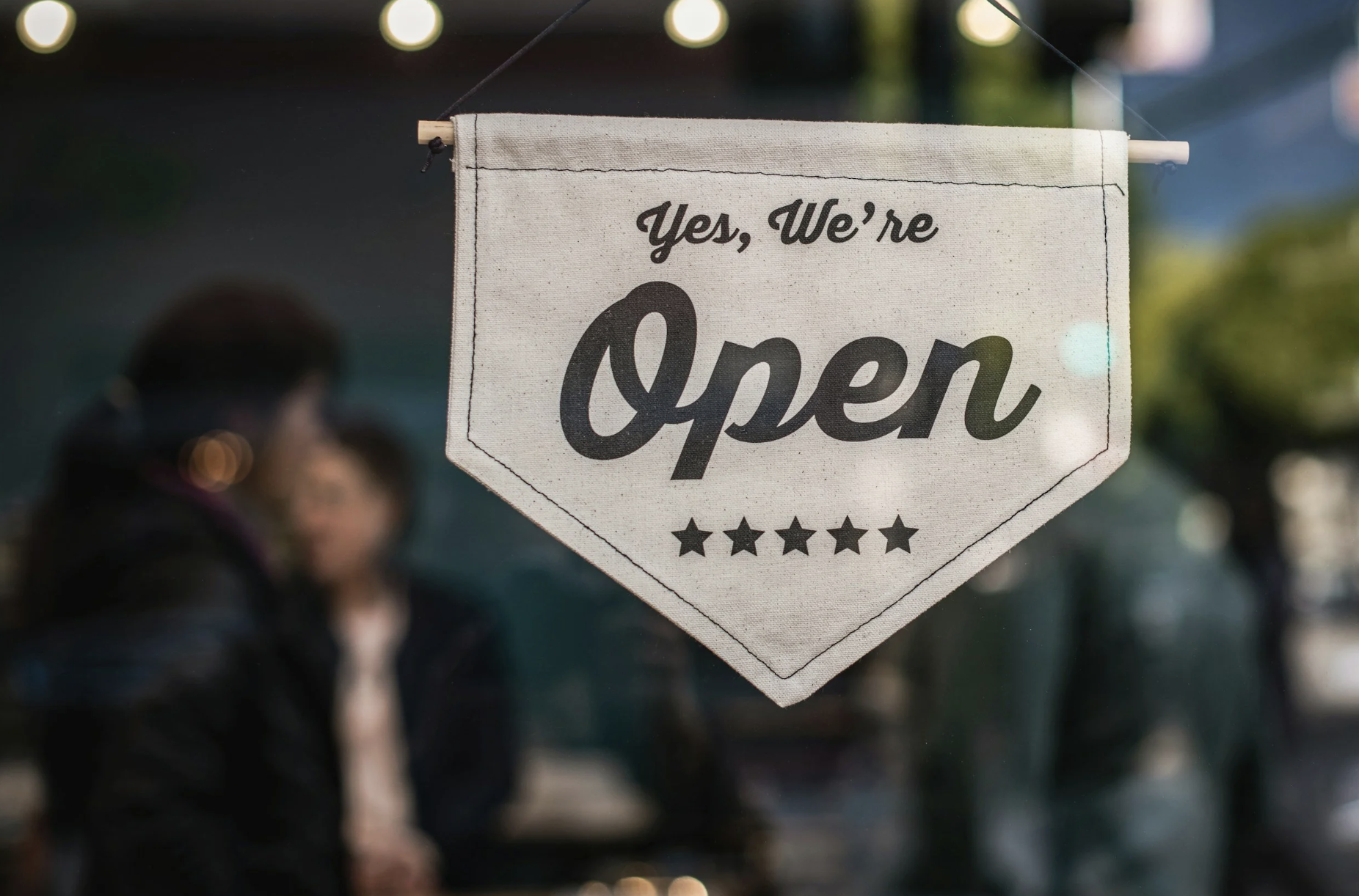 The 7 Most Common Marketing Mistakes Small Businesses Make (And How to Fix Them)
