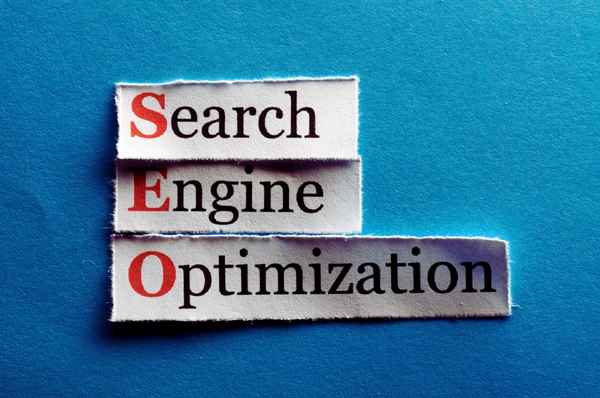 Local SEO 101: How to Rank Higher in Google Without Paying for Ads